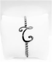 Bracciale Venerio Donna in Argento WYN-BRT - WYN-BRT